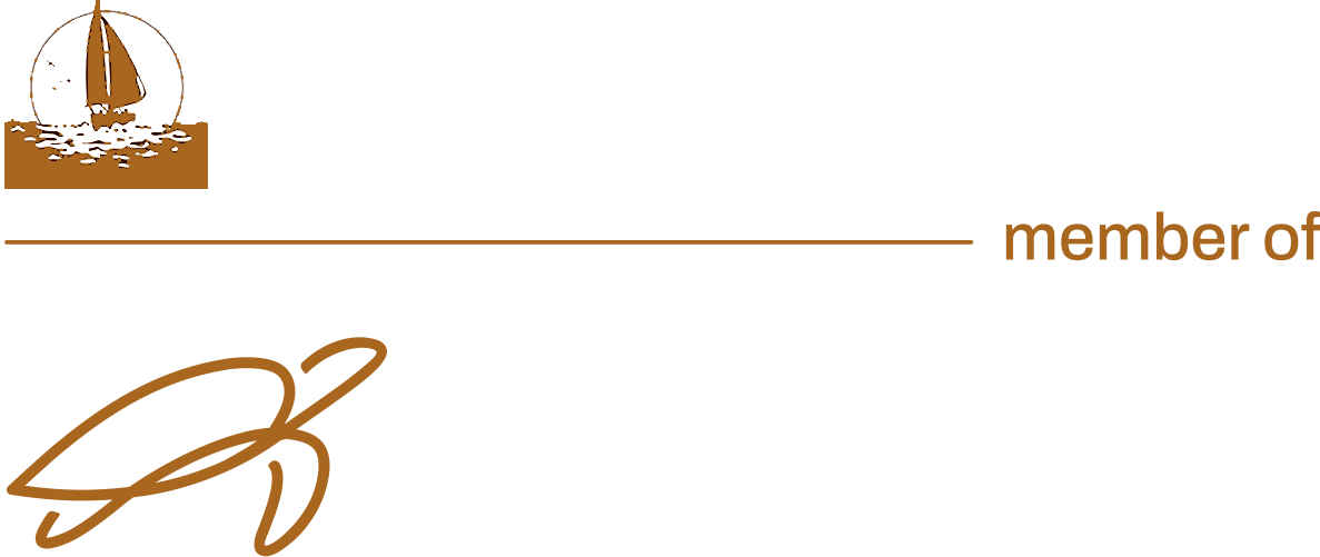 Dream Yacht Charter